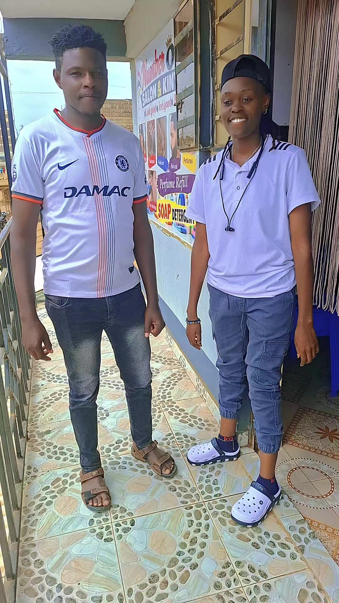 @anikoh235👣