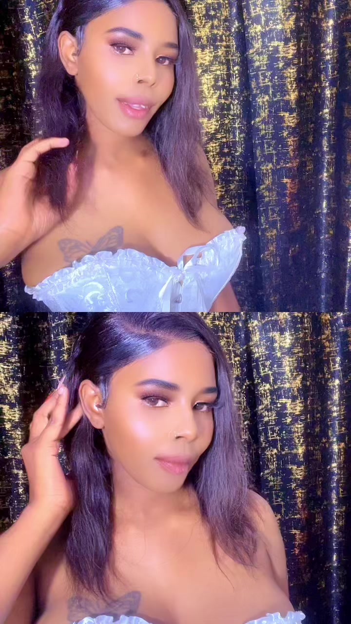 @Ms ivy♈️🎀