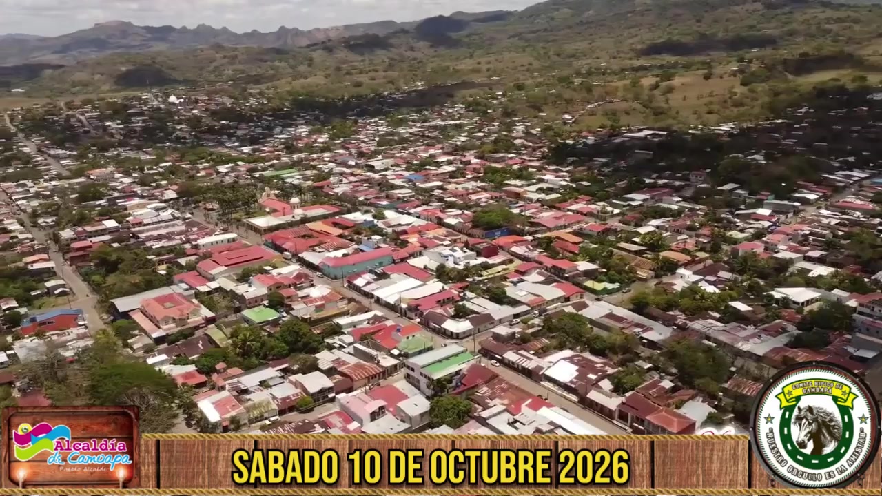 @🌻Ara Mart&iacute;nez🎤📹Filmmaking