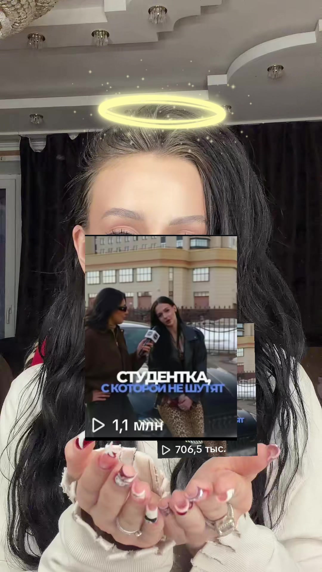@𝗮𝗹𝗲𝗻𝗸𝗮
