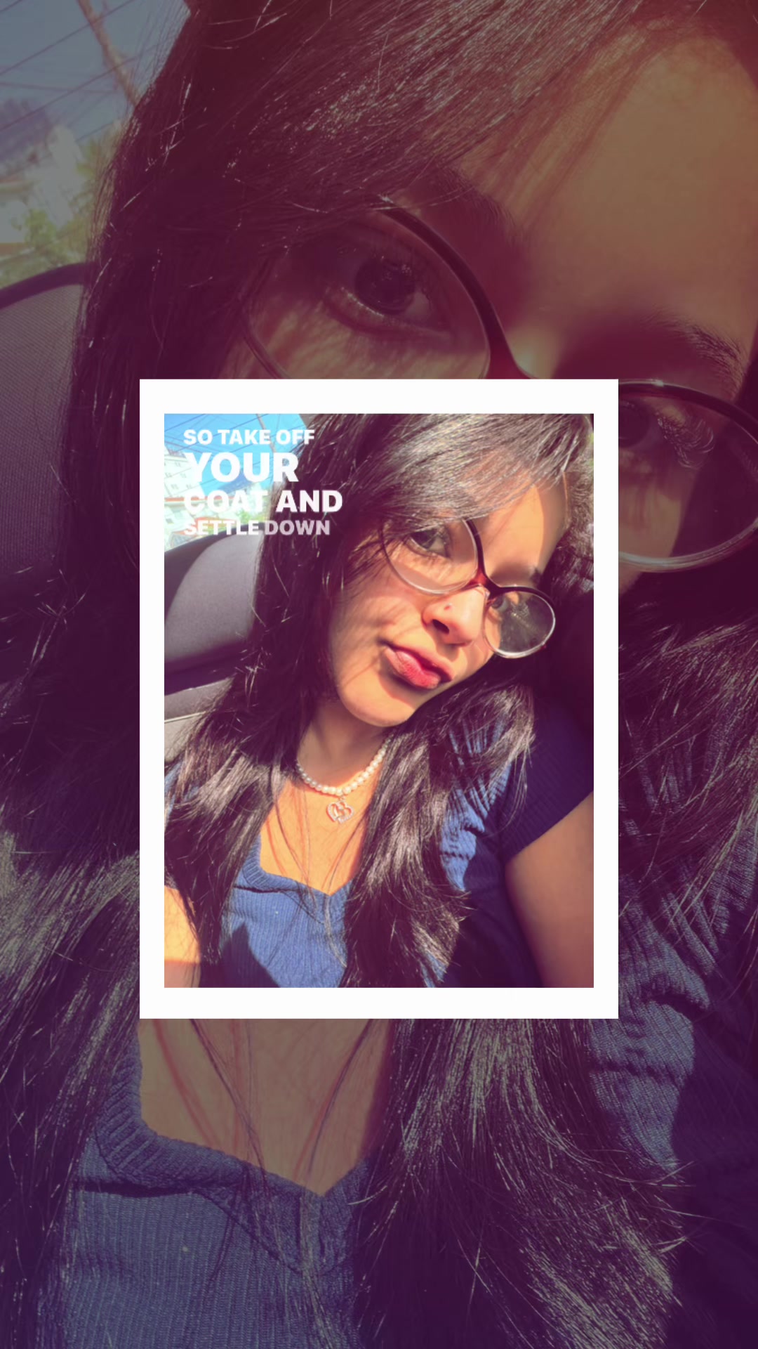 @Jujuca💅🫣