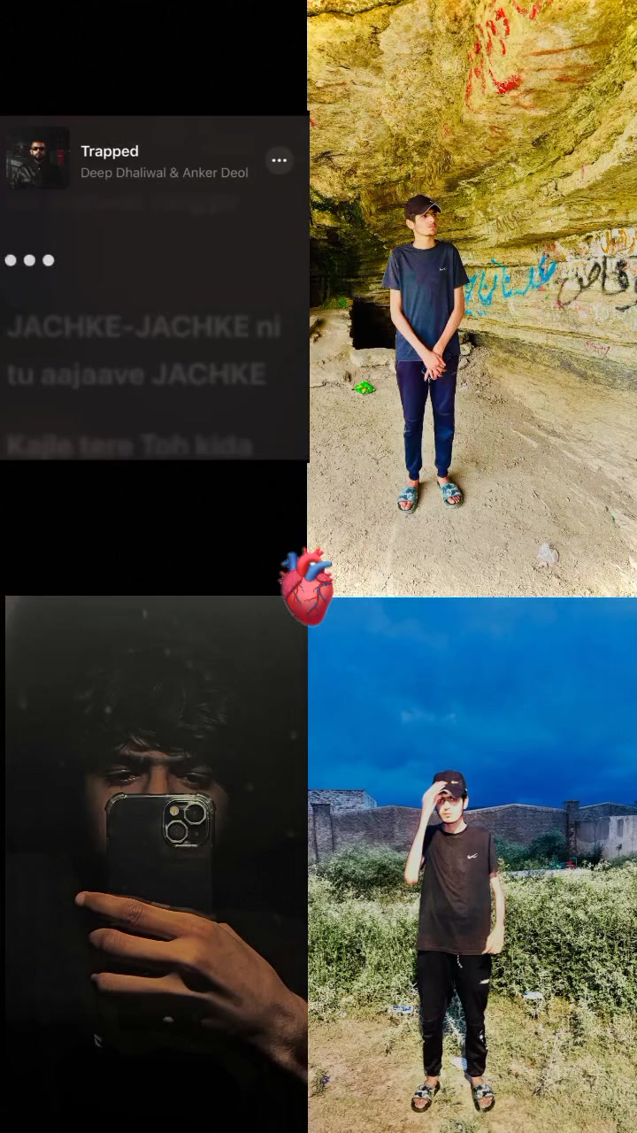 @🚬
