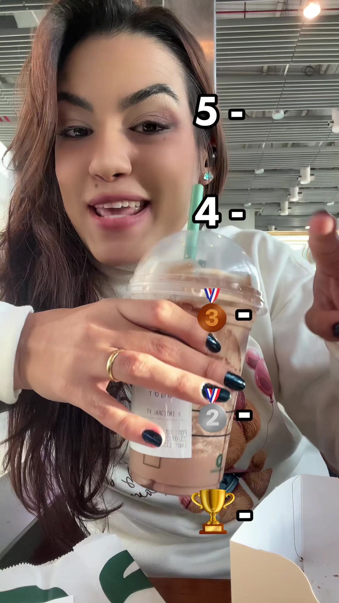 @gabilacrda