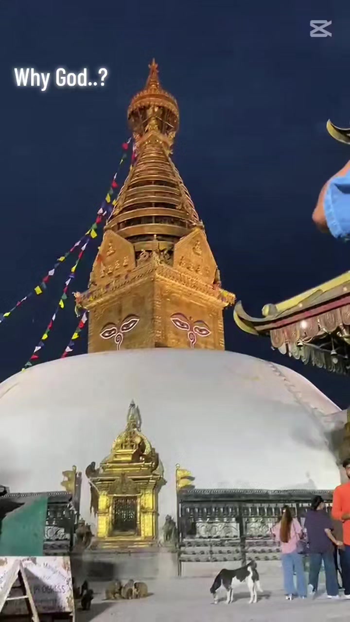 @niraj ghale1234