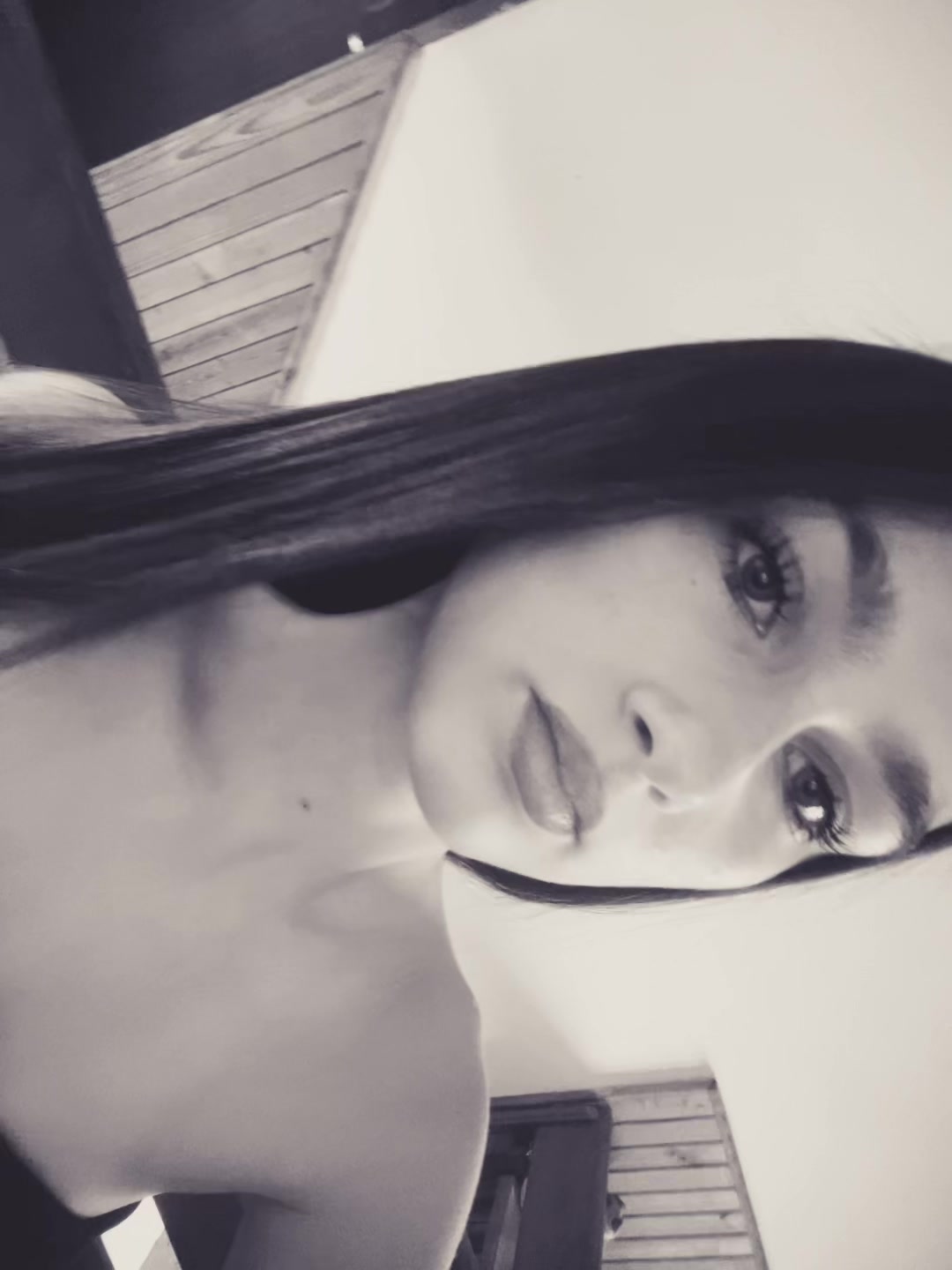 @mmaarijaa__