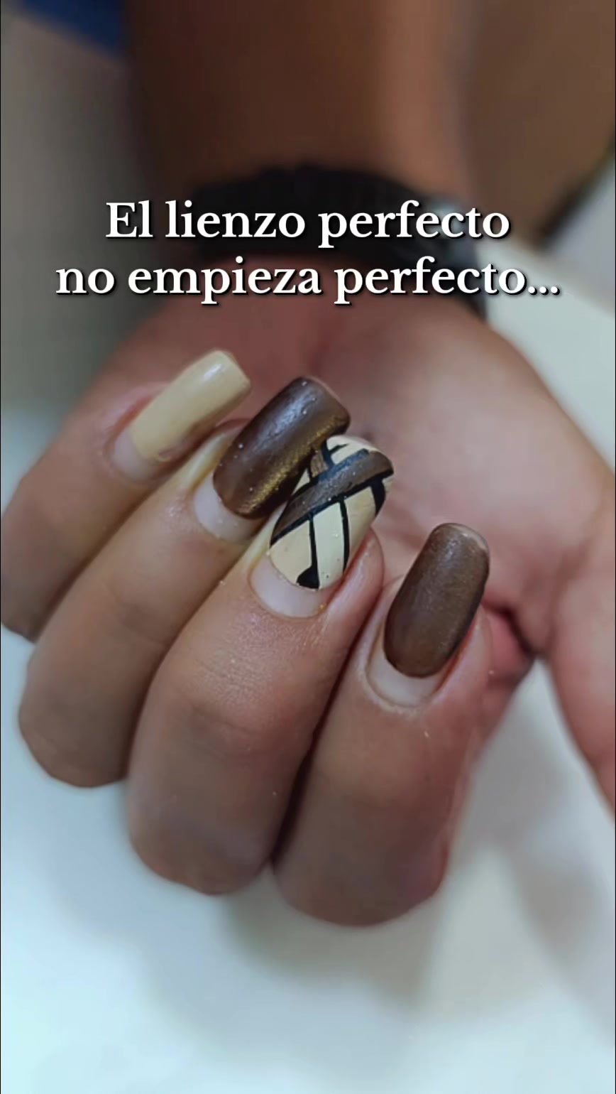 @LoRee Mu&ntilde;oz