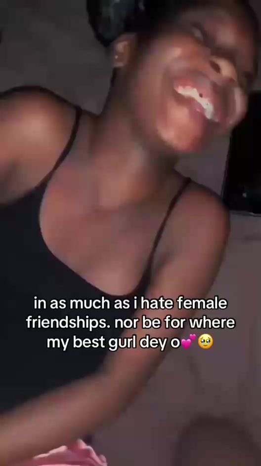 @Gurl lyk candy🍭🫧💕🤪