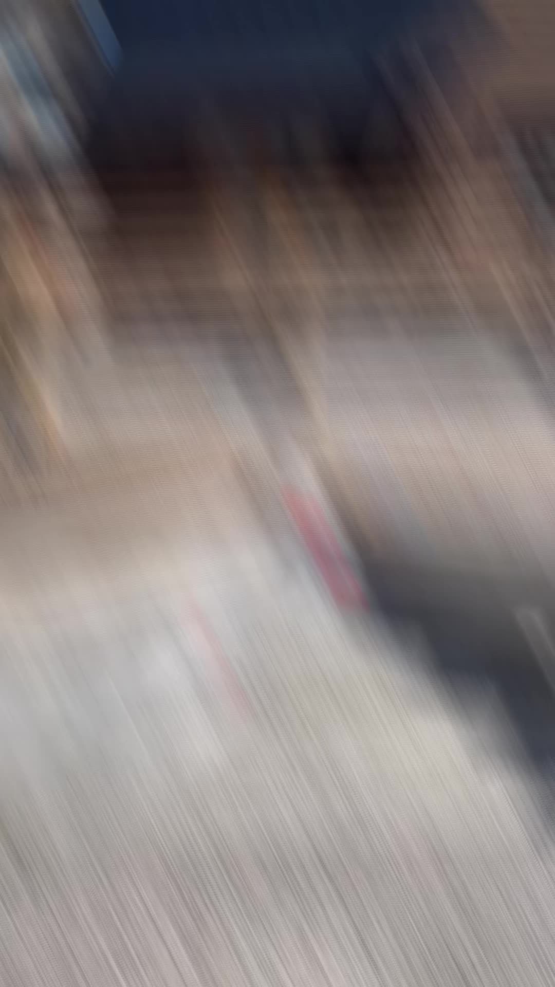 @Konkrete_kowboii