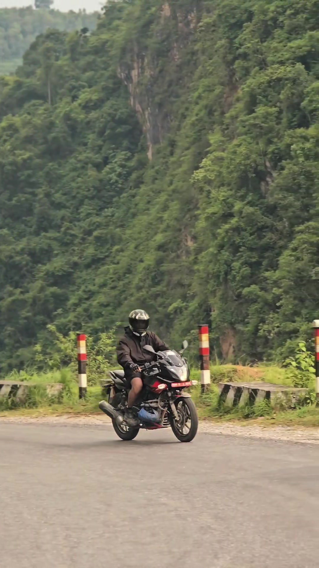 @阳让🇳🇵
