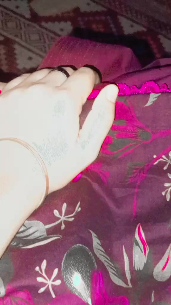 @it's me Anu ❤️