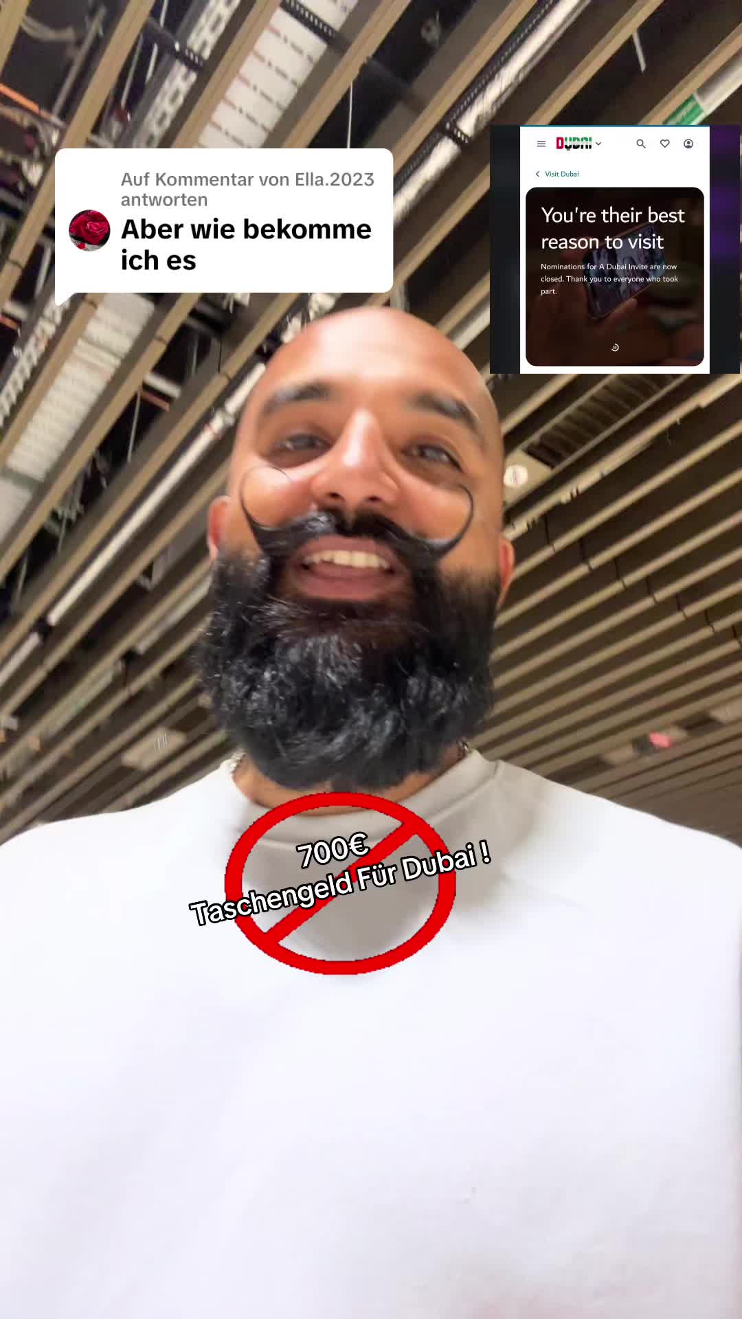 @AIRPORTGUYFFM