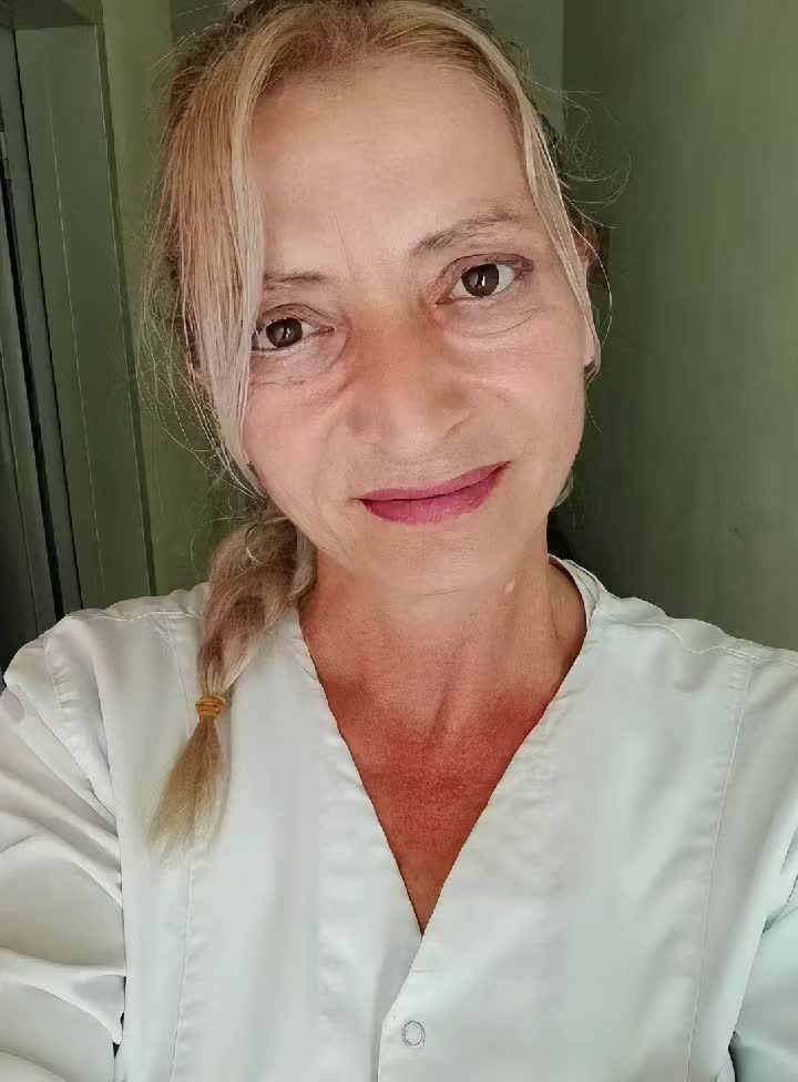 @nur şimşek