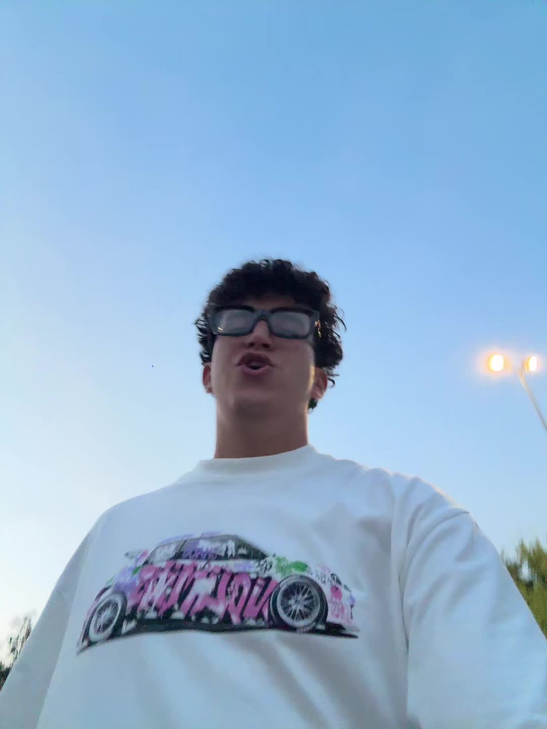 @ayo.nax