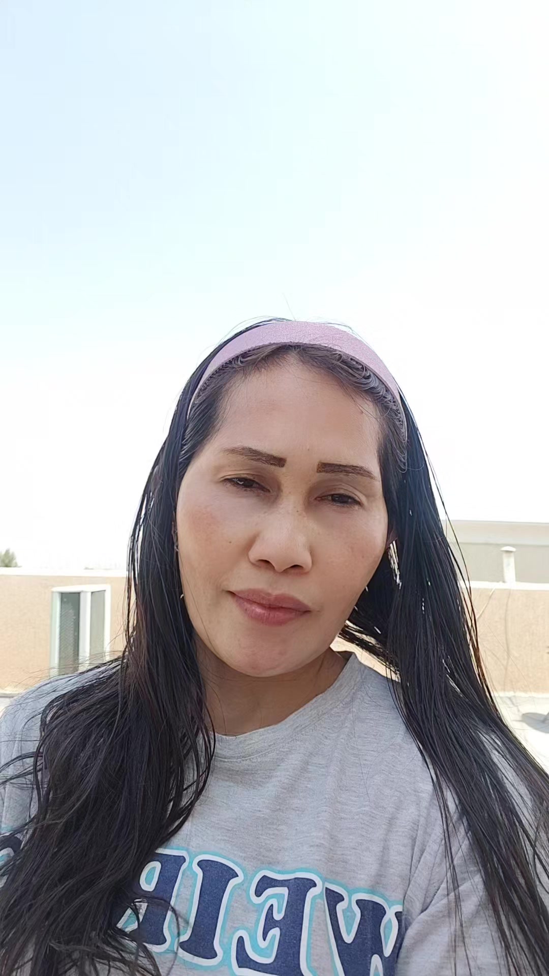 @🇵🇭🥰sweet danger🥰🇰🇼