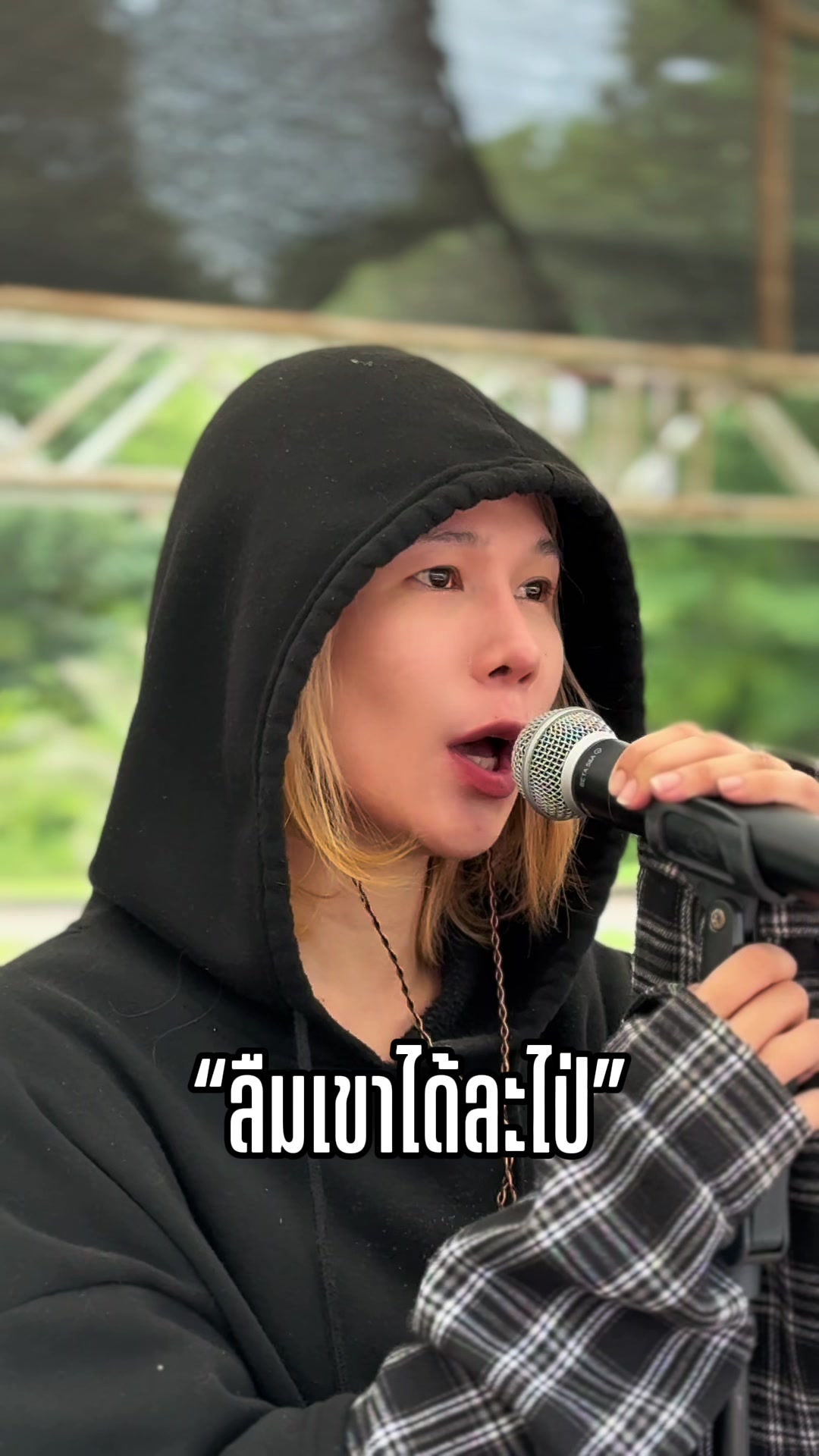 @FB : เก่ง ฮ๊าฟป๋ม