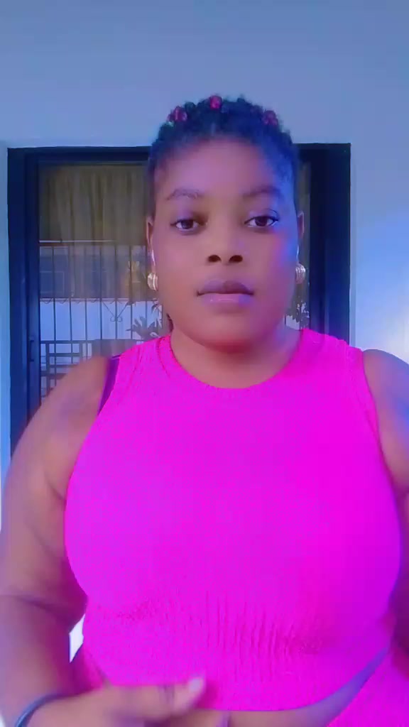 @Daneimla