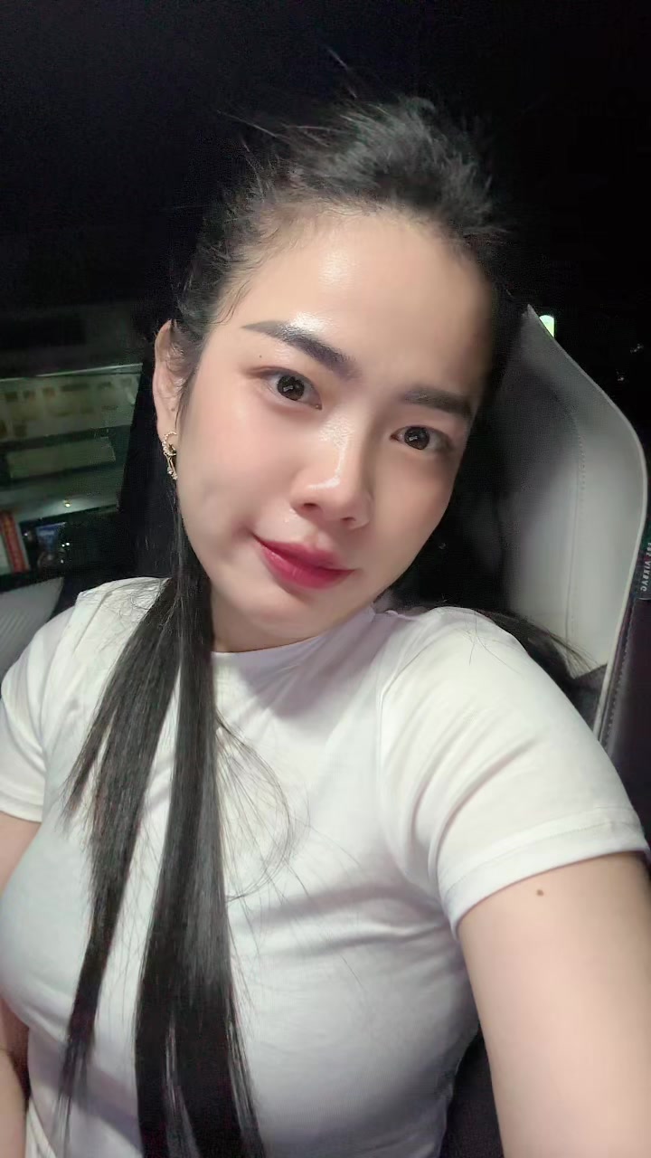 @ahphornbabycute