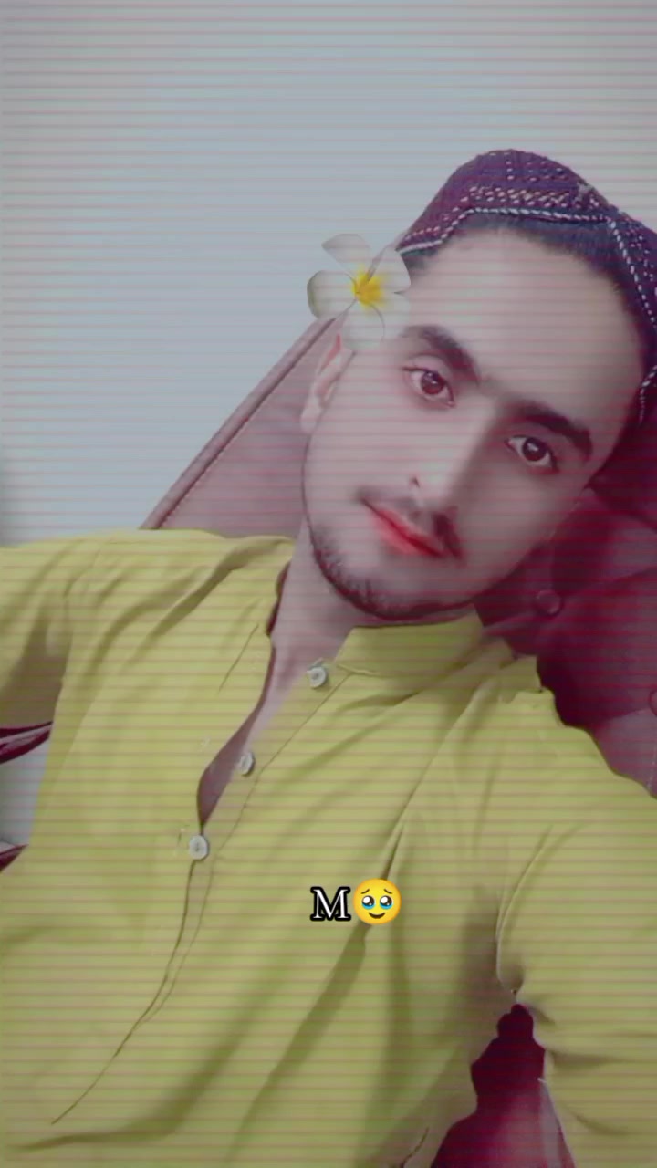 @shakeel🌺لغاری