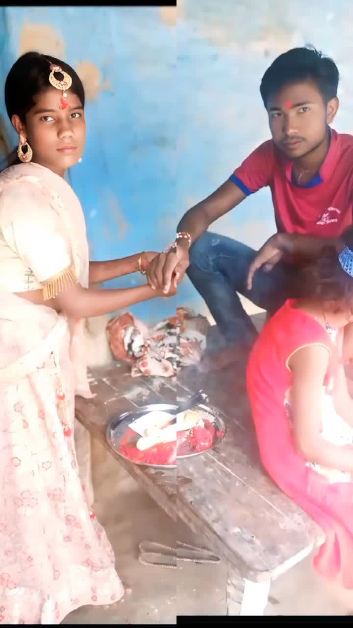 @Nisha Yadav