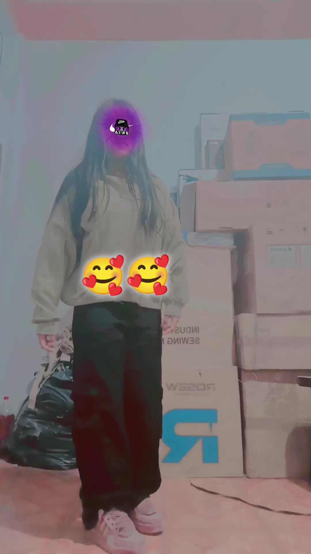 @😻Lourdes flores 💓