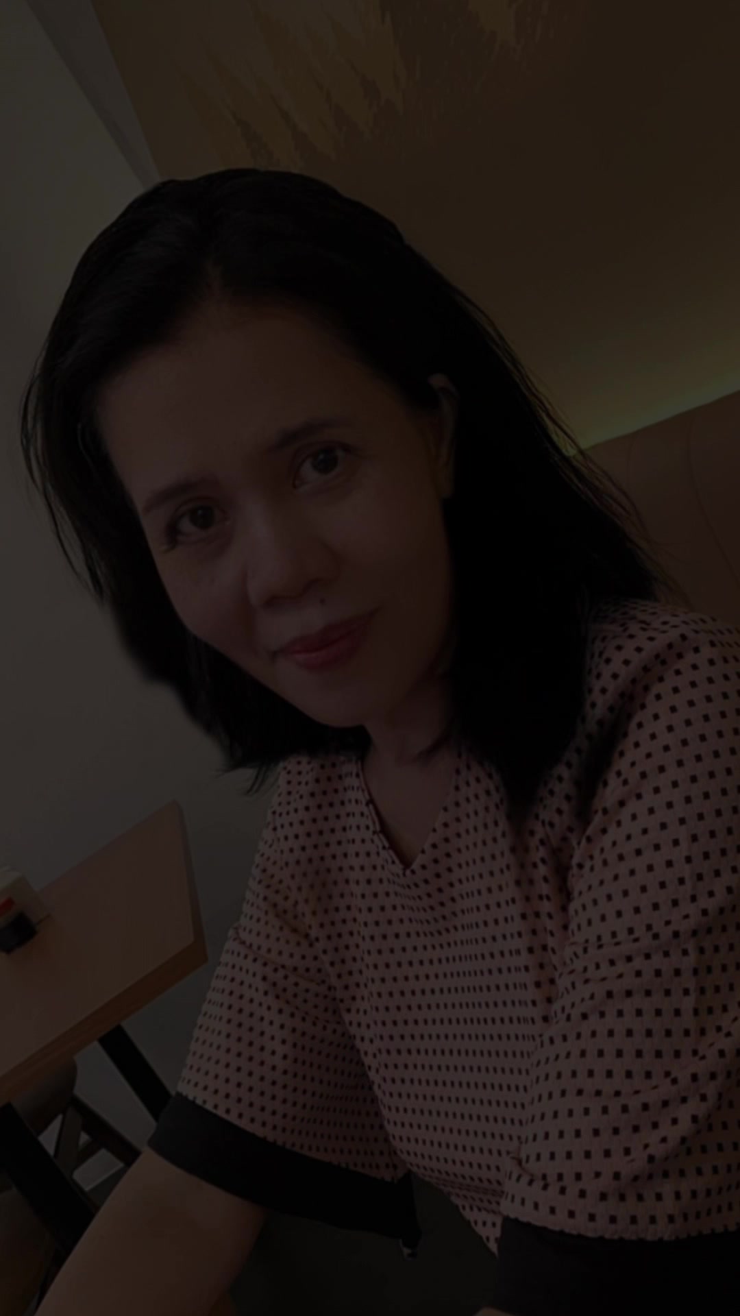 @entarini
