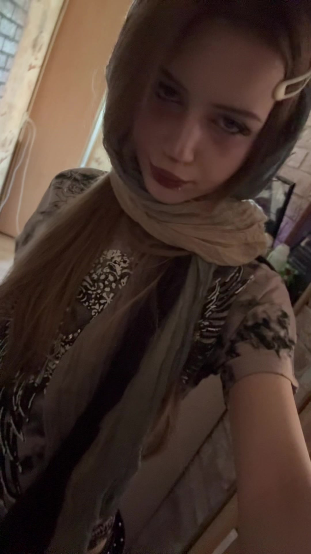 @:33