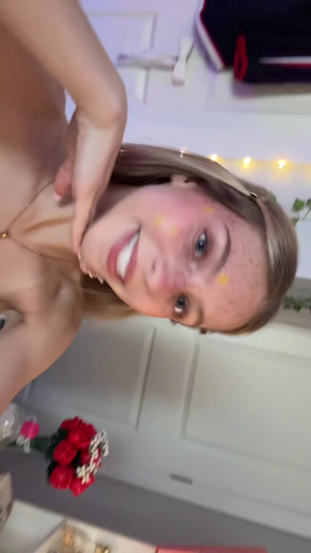 @nikkiiiprivatee