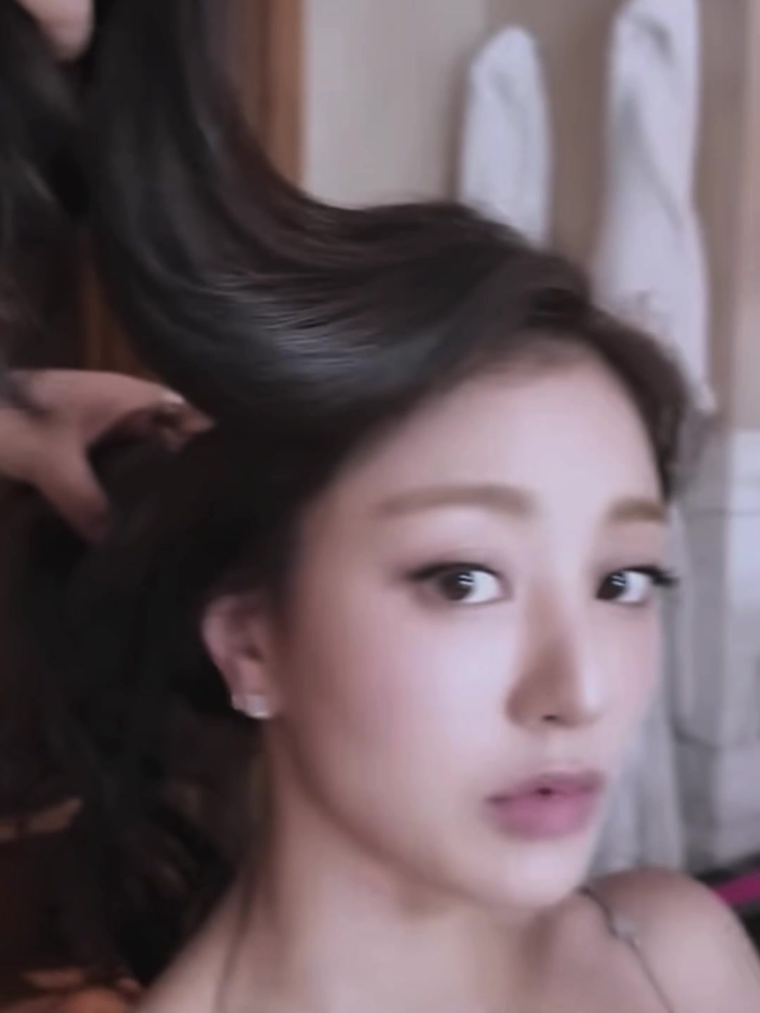 @jiiee
