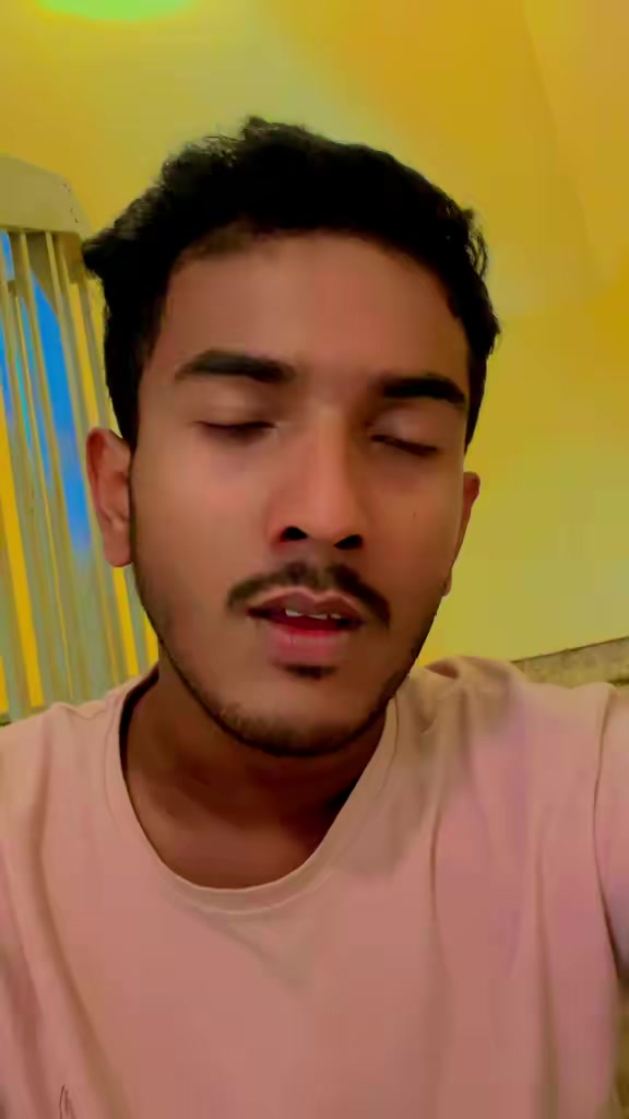 @MD Naim KHAN