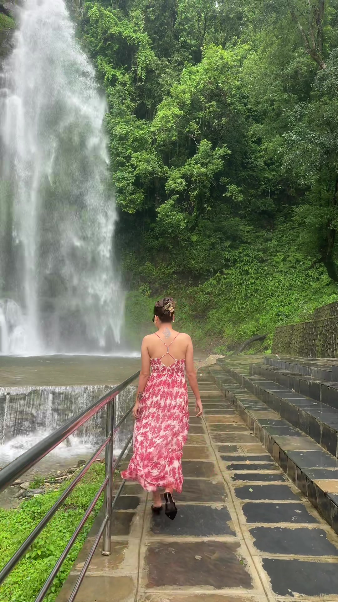 @Kamalakhatri👩&zwj;⚕️🧿🧿🪬