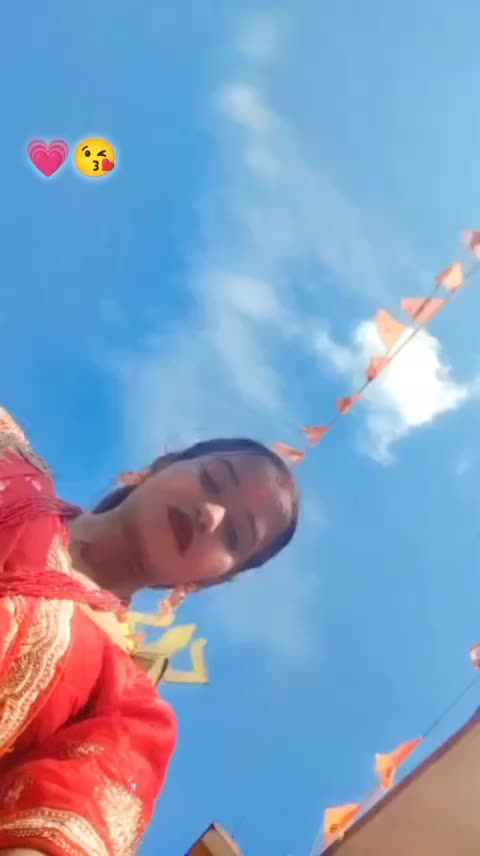 @Manisha Prajapati