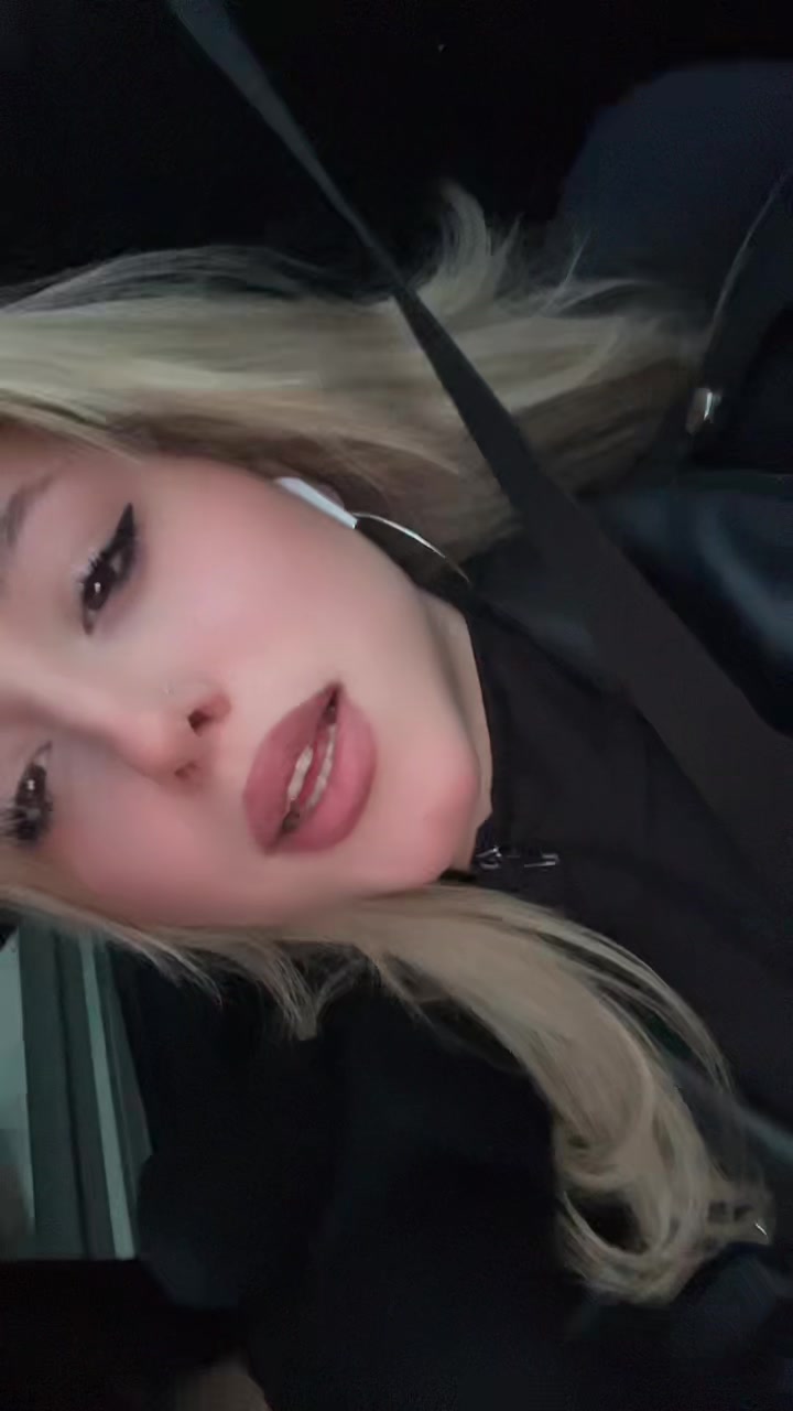 @AS