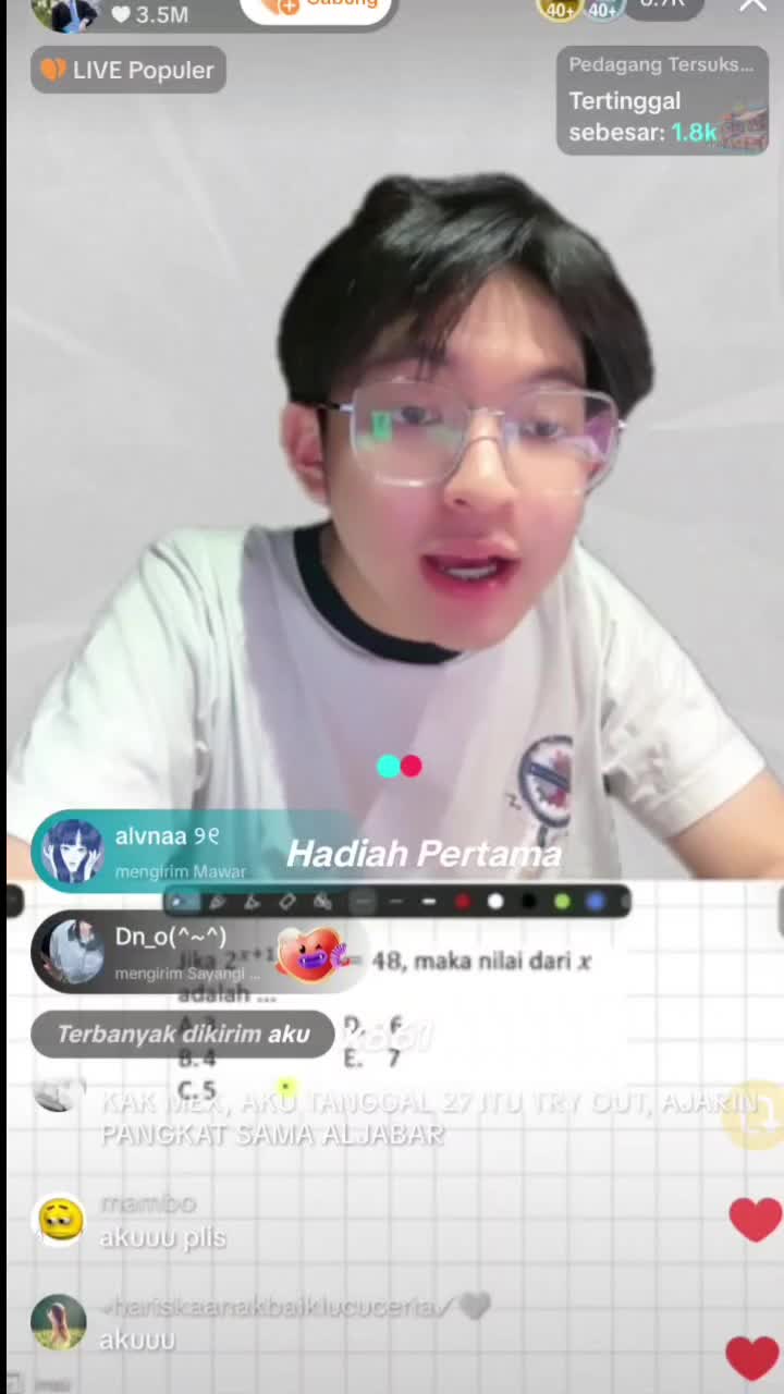 @biellwell. pt2🫧𓇼🐚☼🦪˚˖𓍢ִִ໋