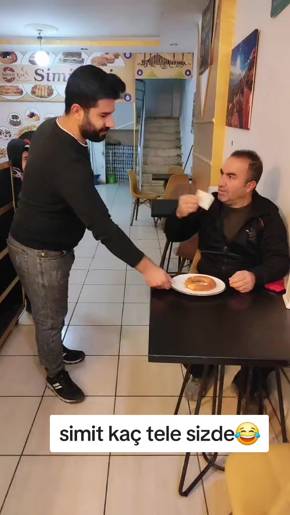 @orhanusta47