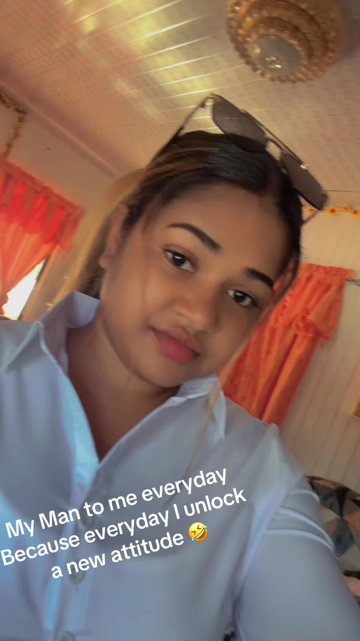@reginag592