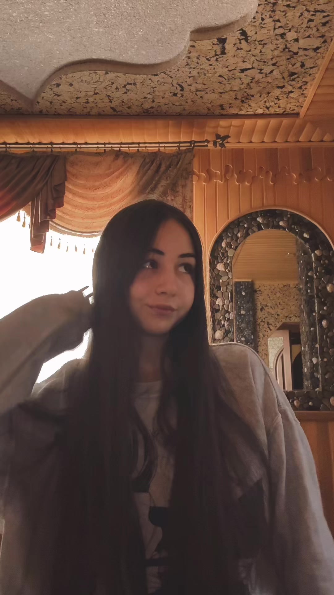 @ГУЦУЛОЧКА🔥