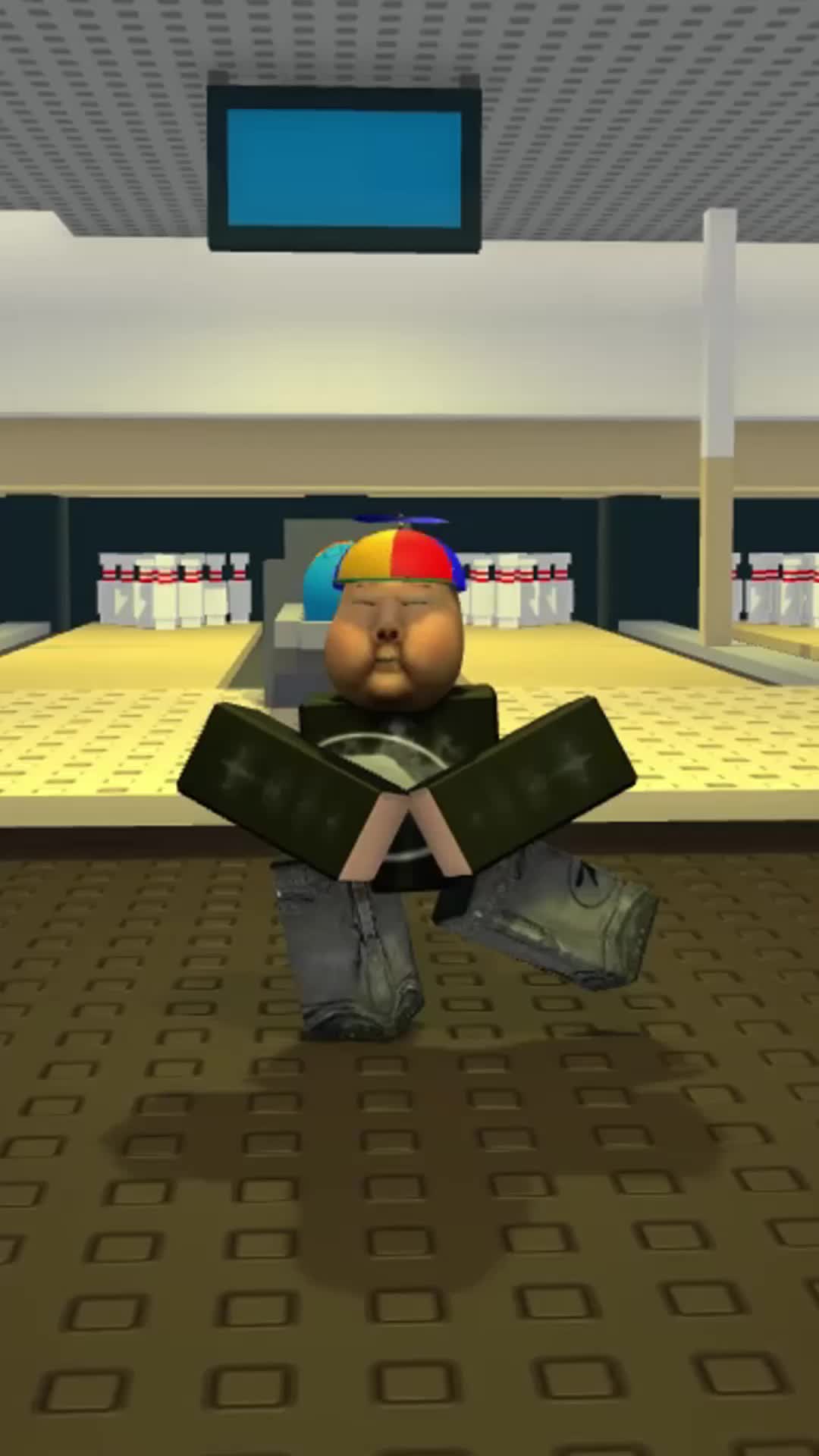 @rigbib