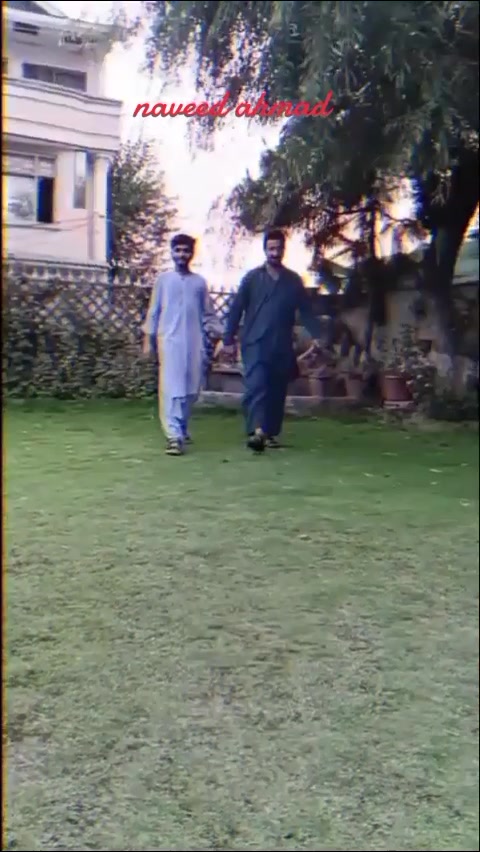 @Naveed Ahmad kashmiri