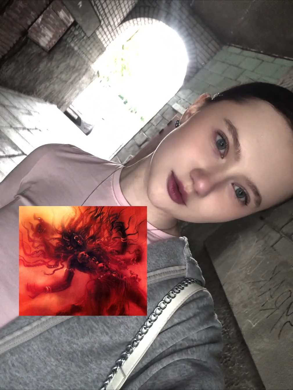 @Дхара