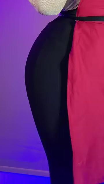 @Susukami