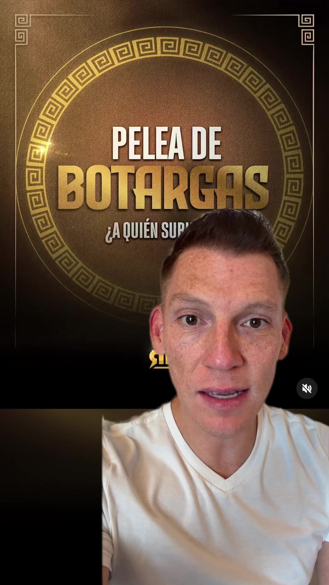 @Alexfernandezguz