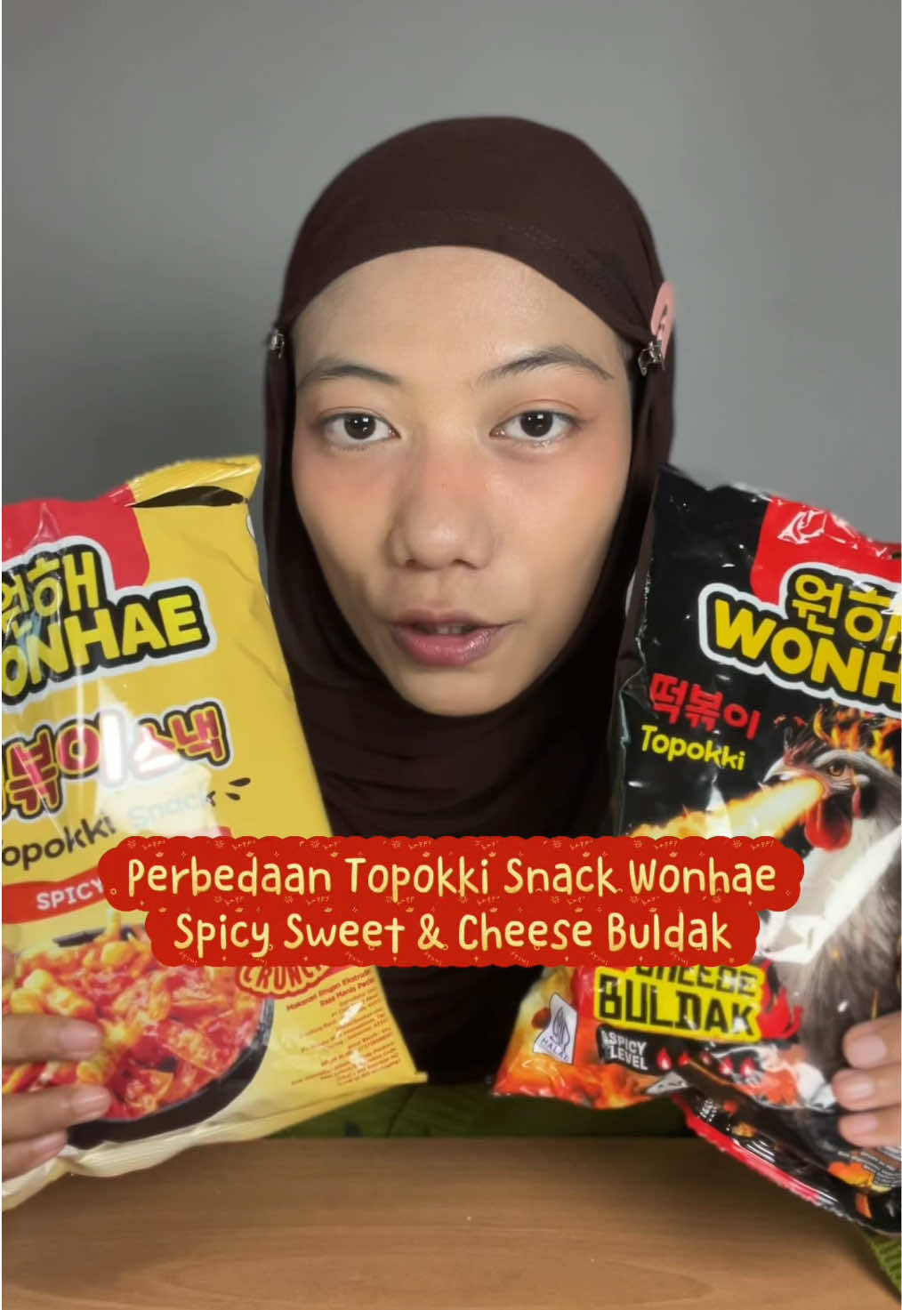 @TitikKecik