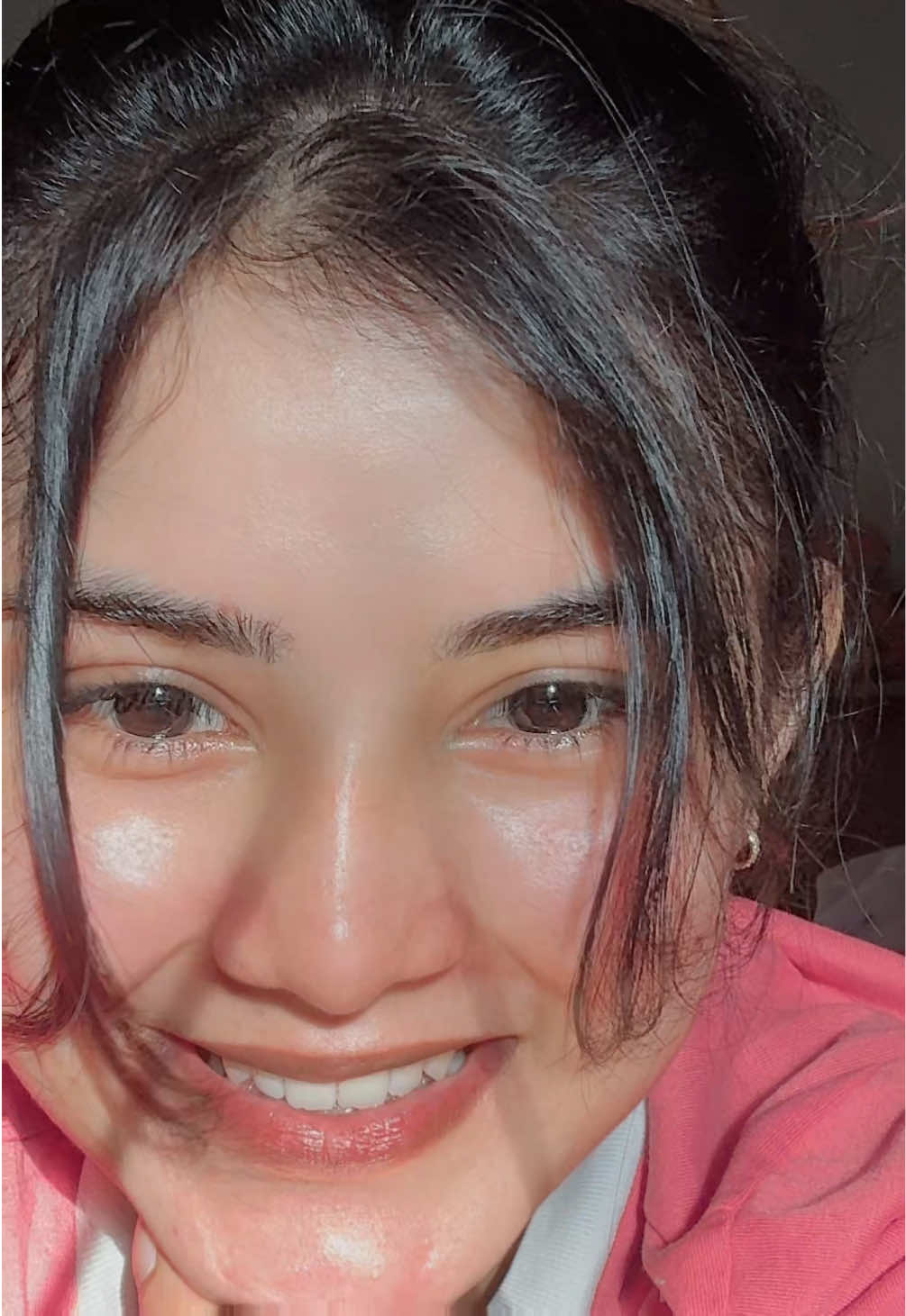 @Hansika Subasinha