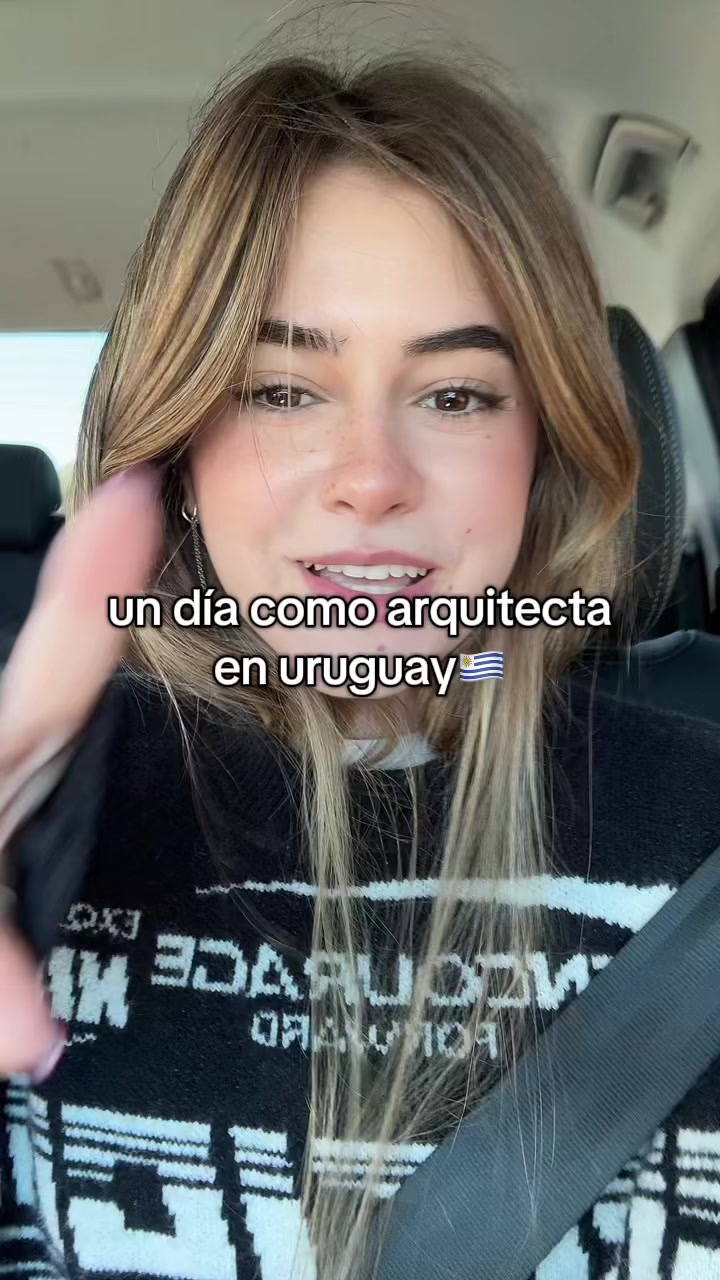 @pili nu&ntilde;ez ☾
