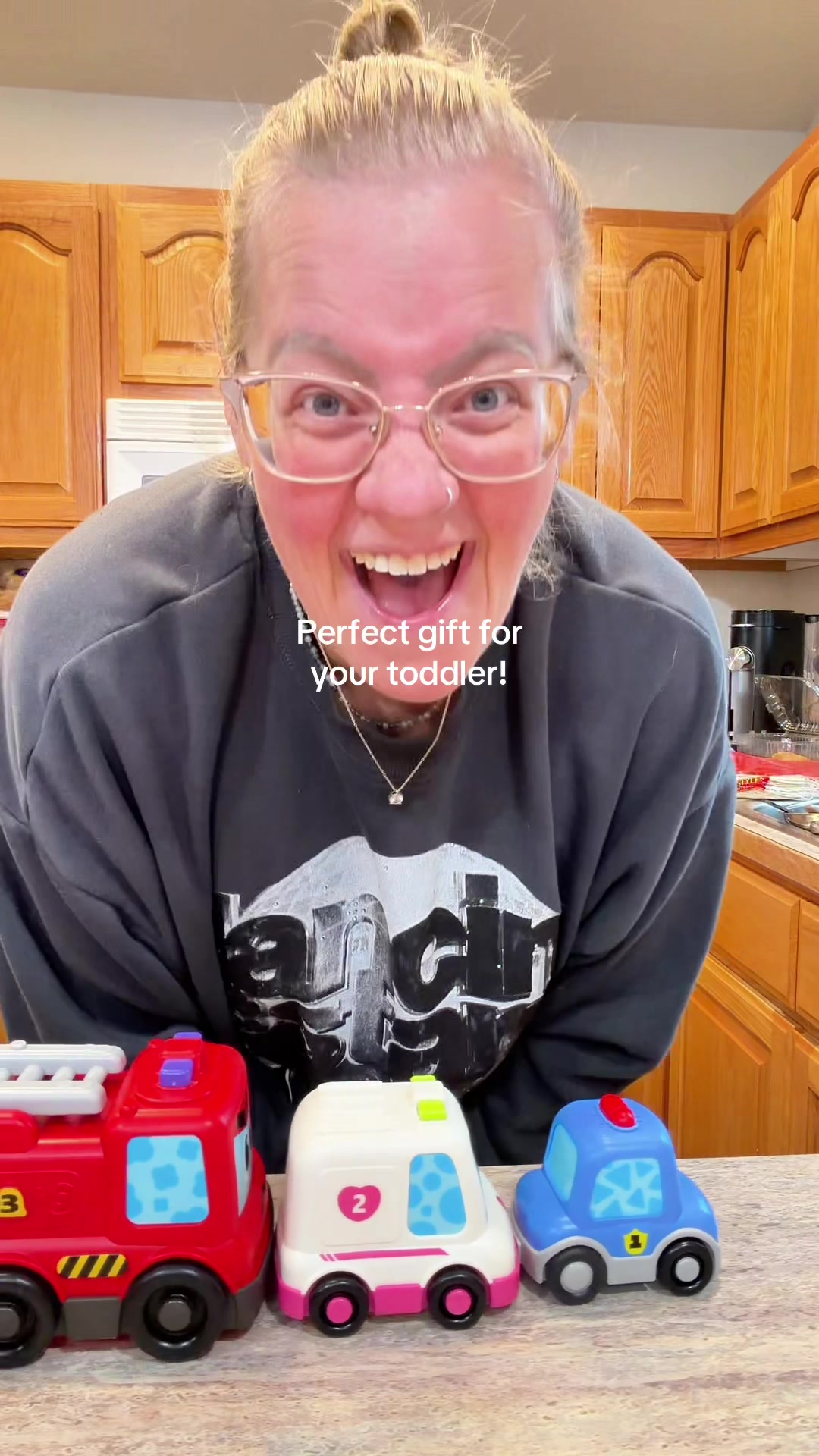 @Brittainy 💙