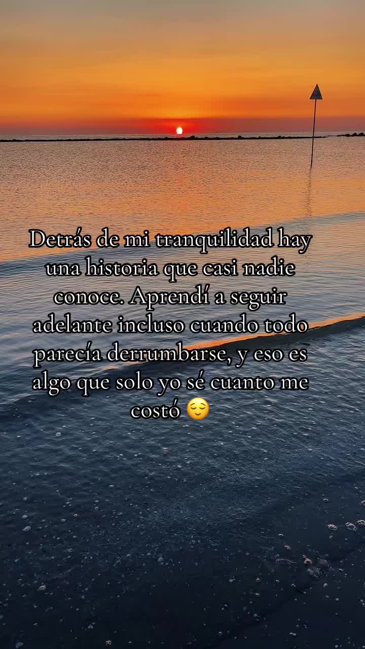 @Mari mar