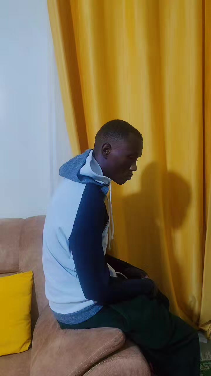 @Shie Double M🇰🇪💝(Wamuturi)