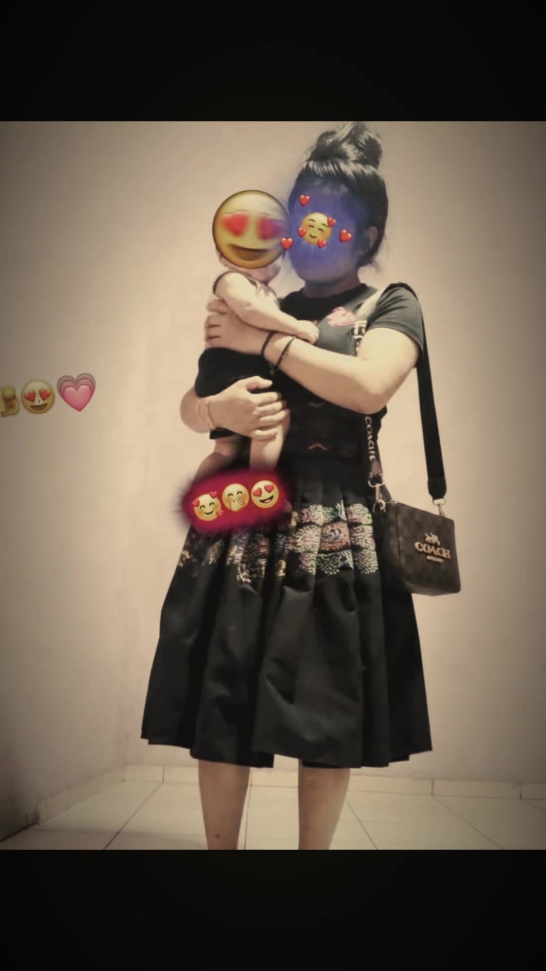 @Ɓĕţÿÿ😍😘