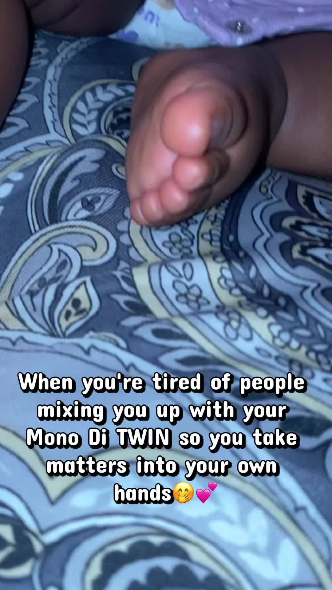 @twintasticpartyofsix