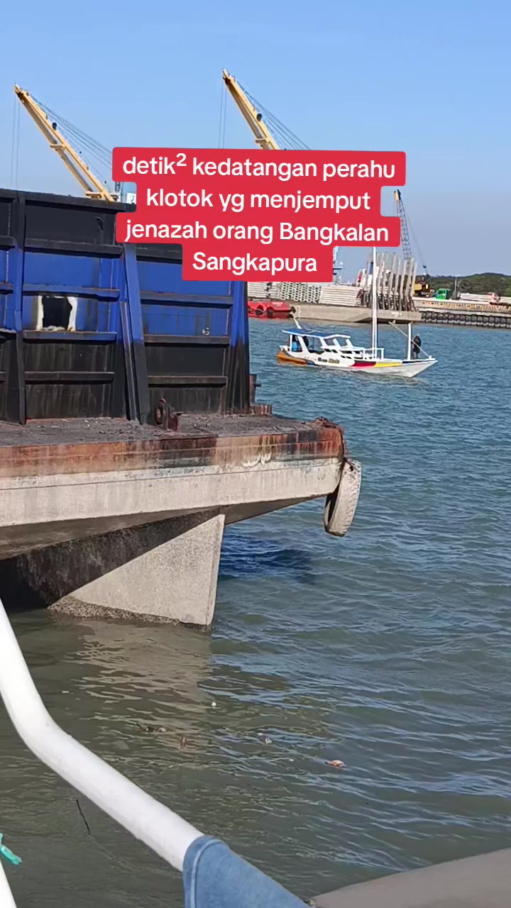 @🚑 AL-FARISI 🚑